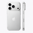 Apple iPhone 18 Pro Max – Pre-Order Delivery: 21 September
طلب مسبق  التسليم: 21 سبتمبر