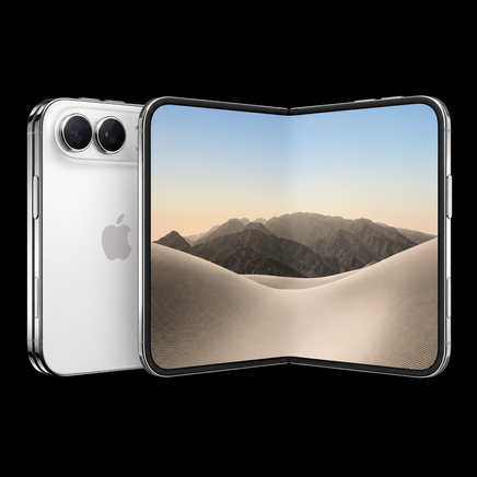🇯🇵 iPhone Duo Japan Version TDRA approved