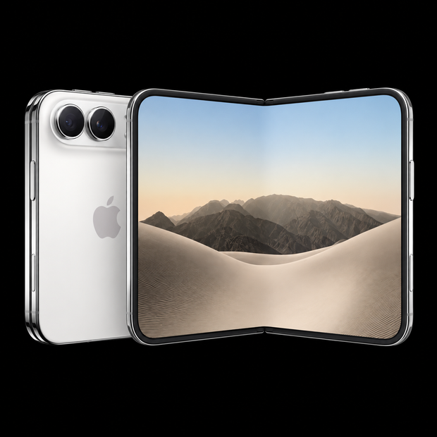 🇯🇵 iPhone Duo Japan Version TDRA approved