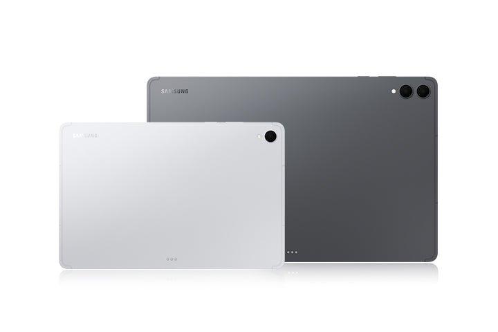 Samsung Galaxy Tab S11 Ultra 14.6-inch WiFi