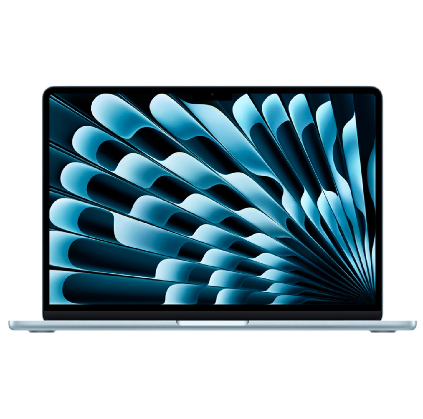 Apple MacBook Air 13