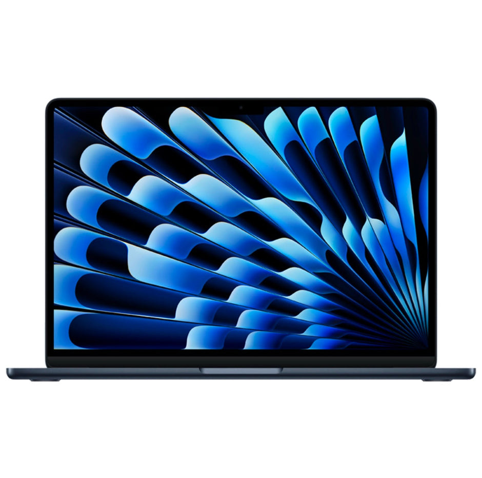 Apple MacBook Air 13" M4 chip with 10-CPU, 10-GPU, 512GB SSD