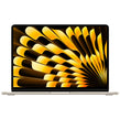 Apple MacBook Air 13