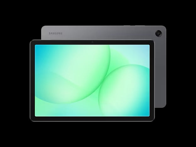 Samsung Galaxy Tab  A11+ WiFi