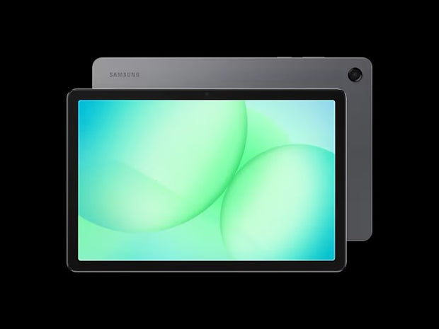 Samsung Galaxy Tab  A11+ WiFi