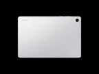 Samsung Galaxy Tab  A11+ WiFi
