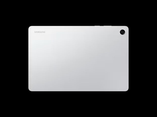 Samsung Galaxy Tab  A11+ WiFi