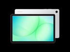 Samsung Galaxy Tab  A11+ WiFi