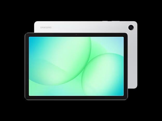 Samsung Galaxy Tab  A11+ WiFi