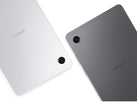 Samsung Galaxy Tab  A11+ WiFi