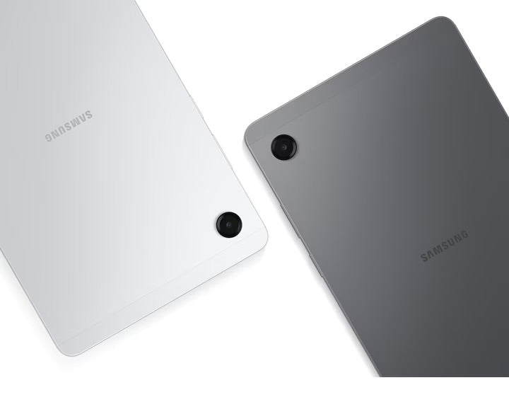 Samsung Galaxy Tab  A11+ WiFi
