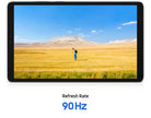 Samsung Galaxy Tab  A11+ WiFi