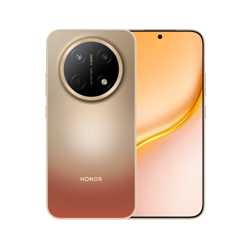 HONOR X9e Pro