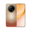 HONOR X9e Pro