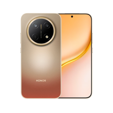 HONOR X9e Pro