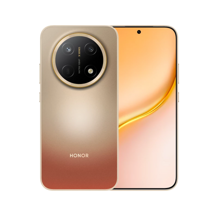 HONOR X9e Pro