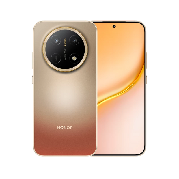 HONOR X9e Pro
