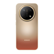 HONOR X9e Pro