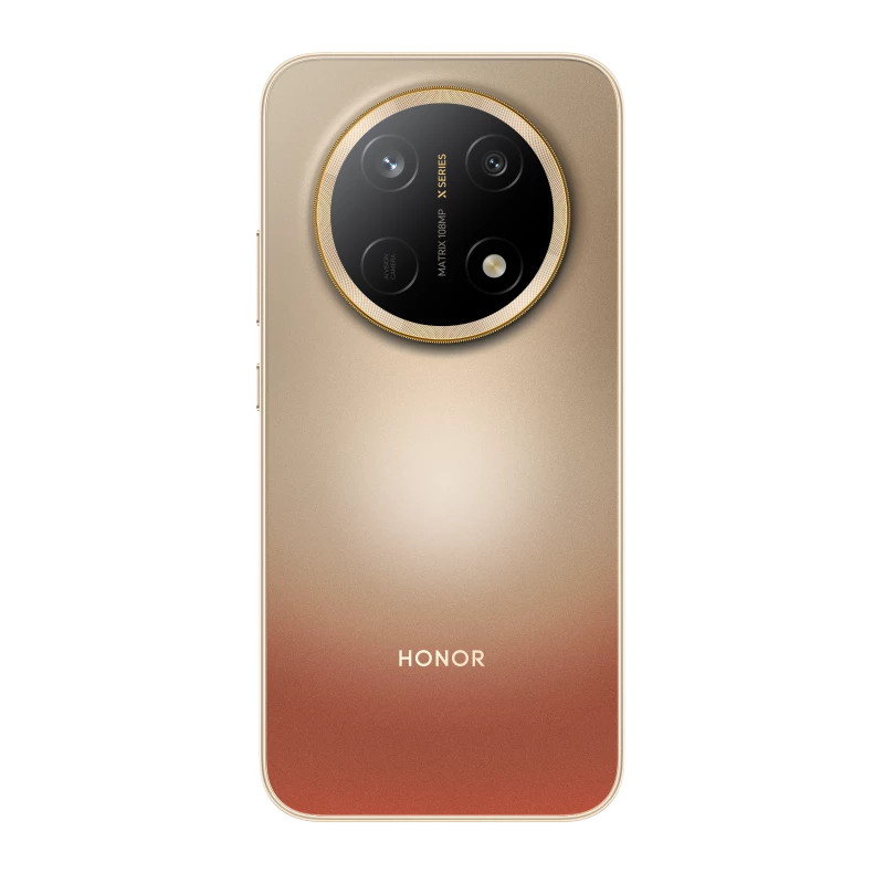 HONOR X9e Pro