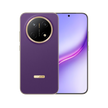 HONOR X9e Pro