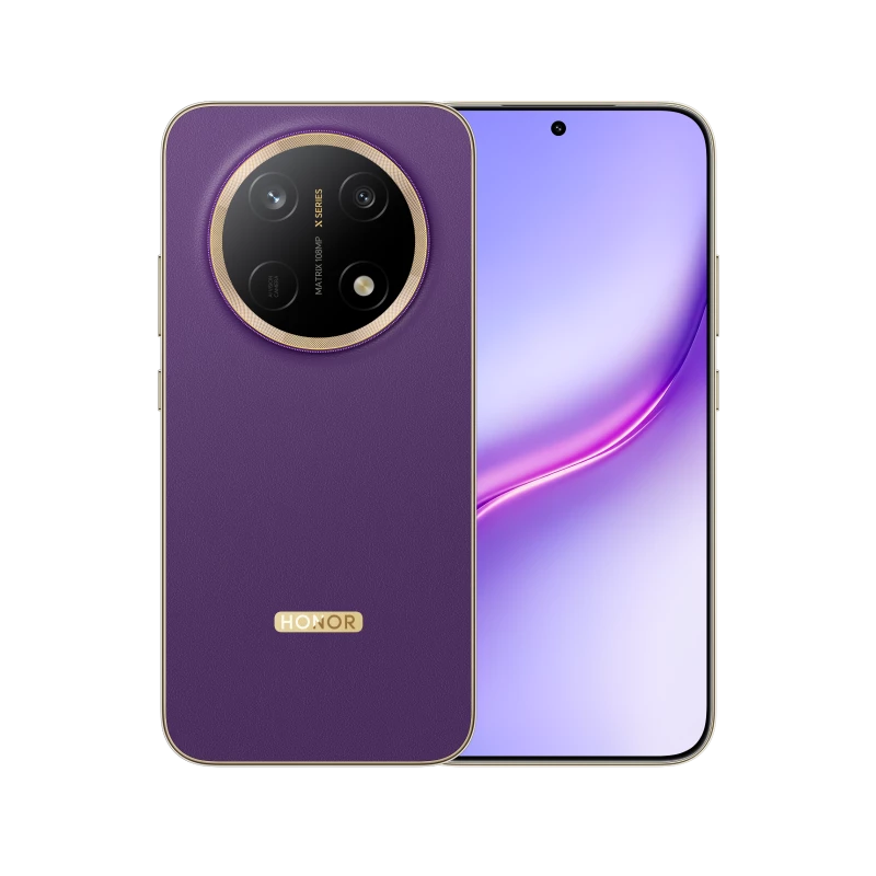HONOR X9e Pro