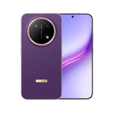 HONOR X9e Pro