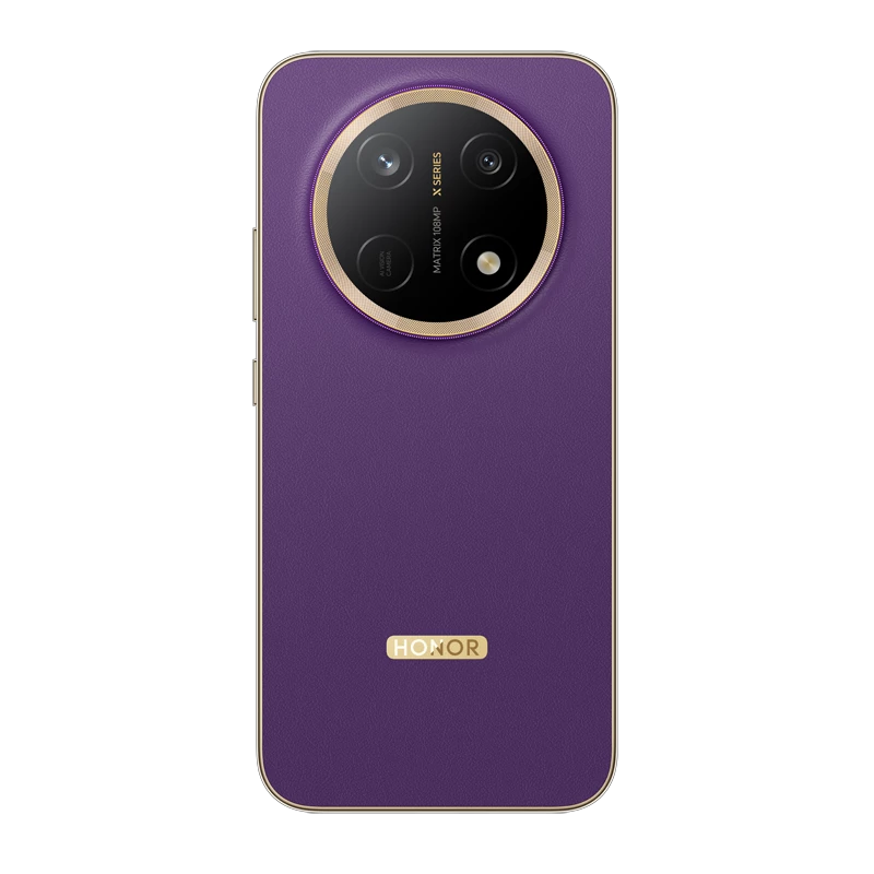 HONOR X9e Pro