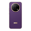 HONOR X9e Pro