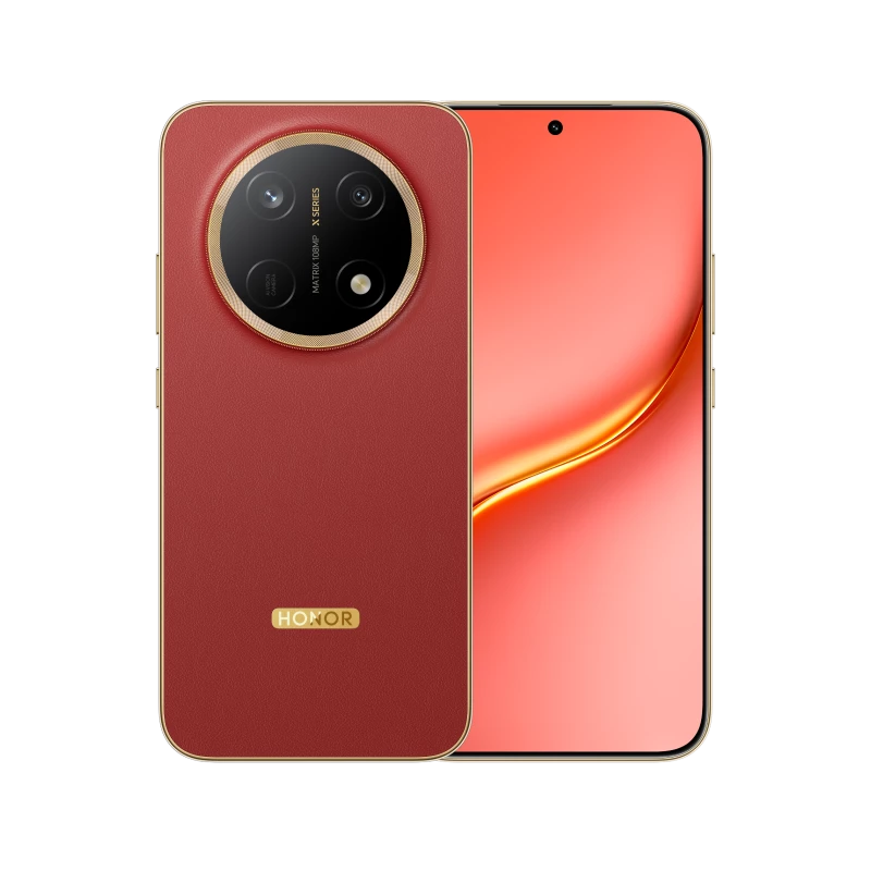 HONOR X9e Pro