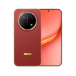 HONOR X9e Pro