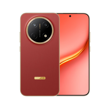 HONOR X9e Pro