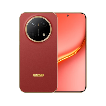 HONOR X9e Pro