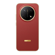 HONOR X9e Pro