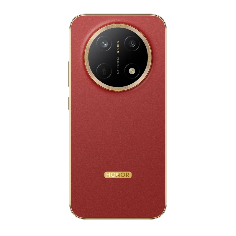 HONOR X9e Pro