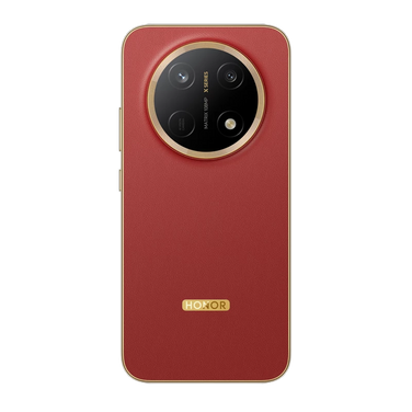 HONOR X9e Pro