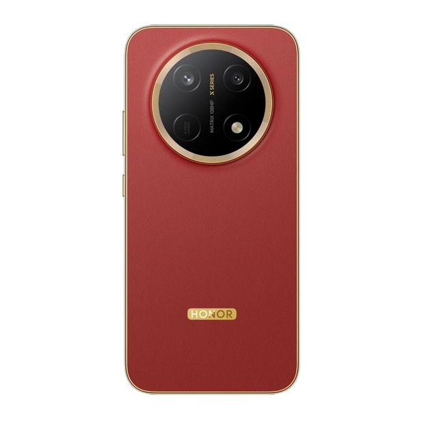 HONOR X9e Pro