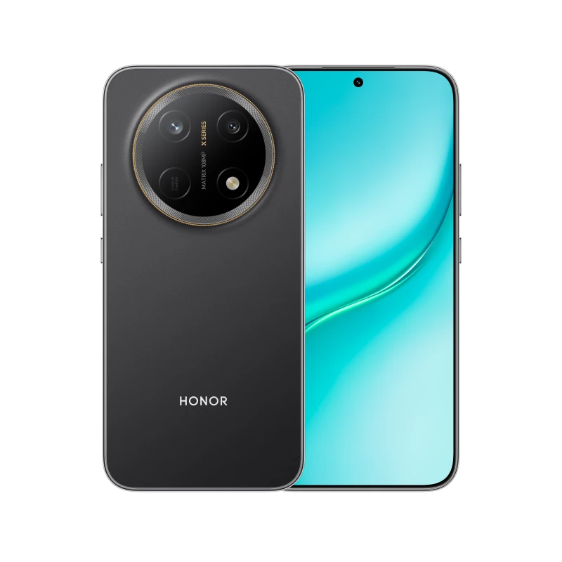 HONOR X9e Pro