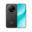 HONOR X9e Pro