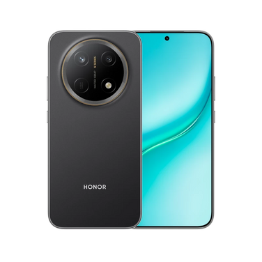 HONOR X9e Pro