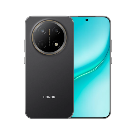 HONOR X9e Pro