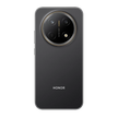 HONOR X9e Pro