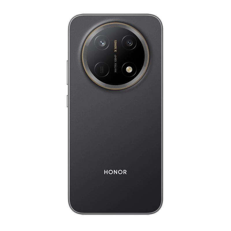 HONOR X9e Pro