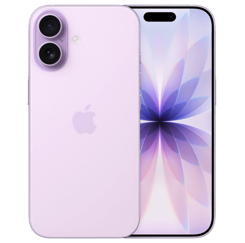 🇮🇳 Apple iPhone 17 (2025) – Indian Version | Physical SIM + eSIM | 5G