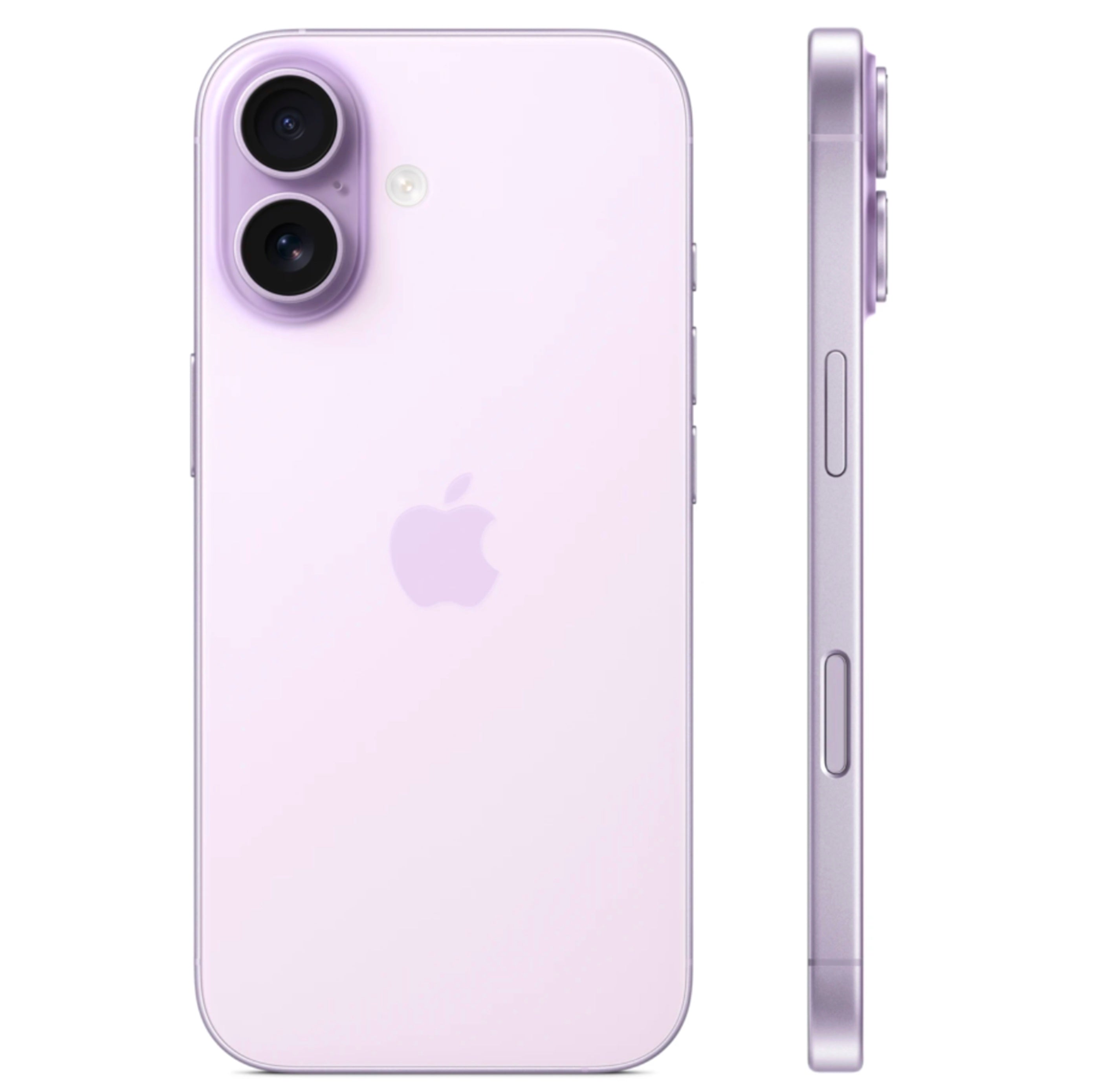 🇮🇳 Apple iPhone 17 (2025) – Indian Version | Physical SIM + eSIM | 5G