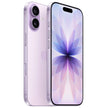 🇮🇳 Apple iPhone 17 (2025) – Indian Version | Physical SIM + eSIM | 5G