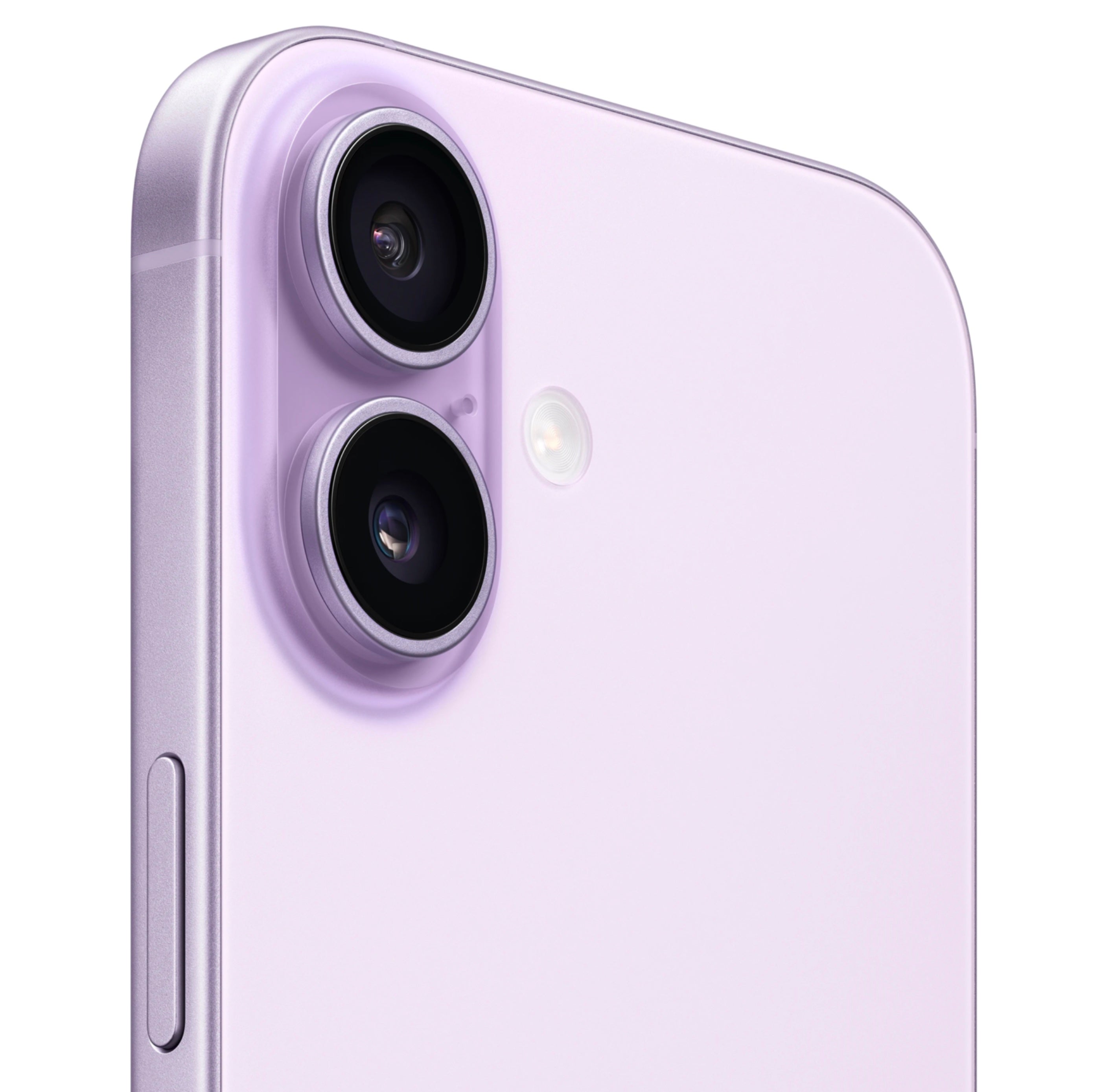 🇮🇳 Apple iPhone 17 (2025) – Indian Version | Physical SIM + eSIM | 5G