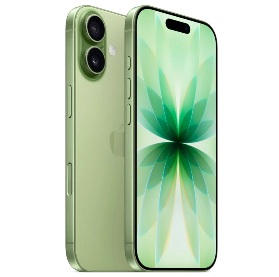 🇮🇳 Apple iPhone 17 (2025) – Indian Version | Physical SIM + eSIM | 5G