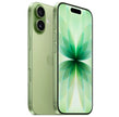 🇮🇳 Apple iPhone 17 (2025) – Indian Version | Physical SIM + eSIM | 5G