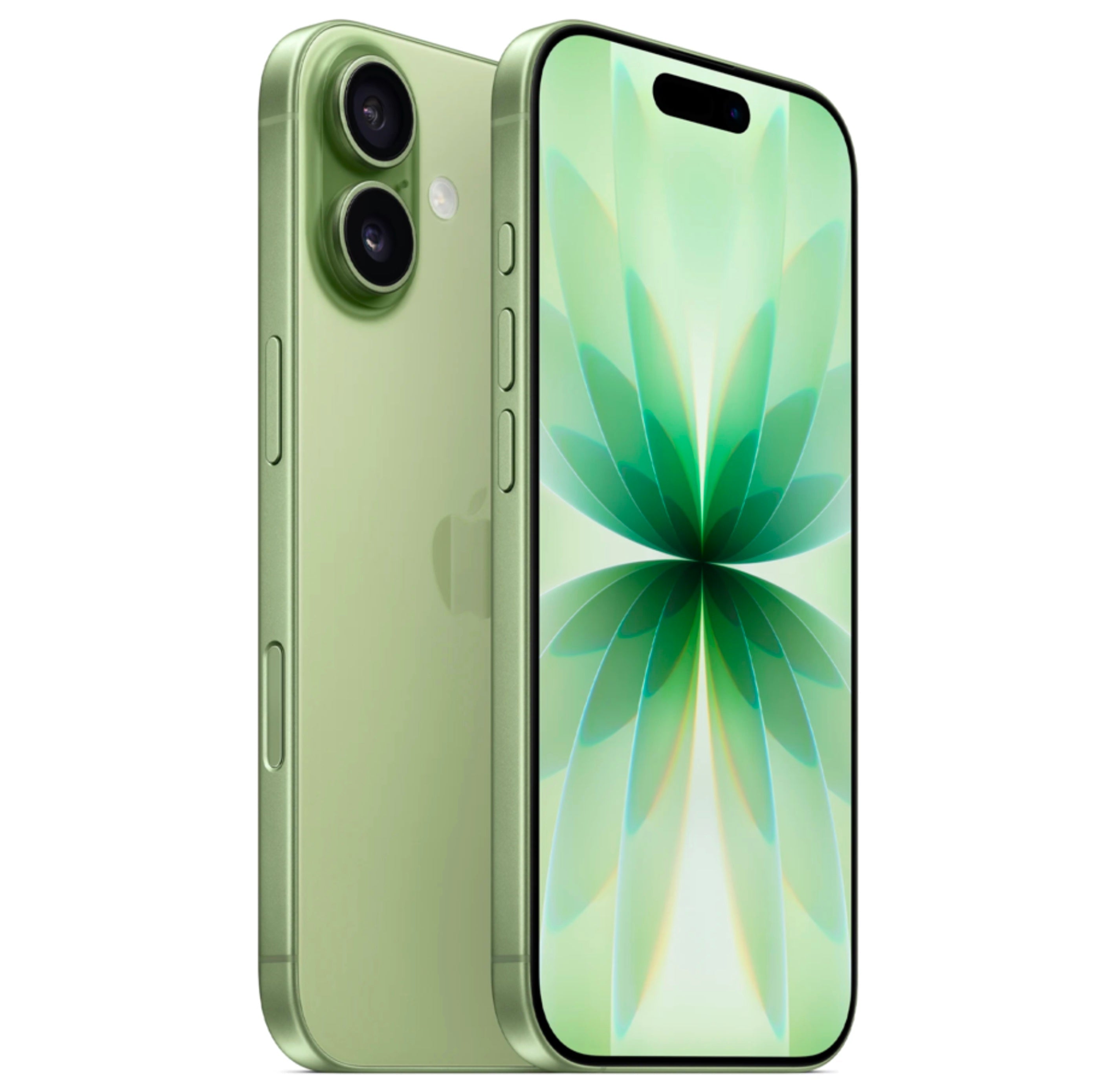 🇮🇳 Apple iPhone 17 (2025) – Indian Version | Physical SIM + eSIM | 5G