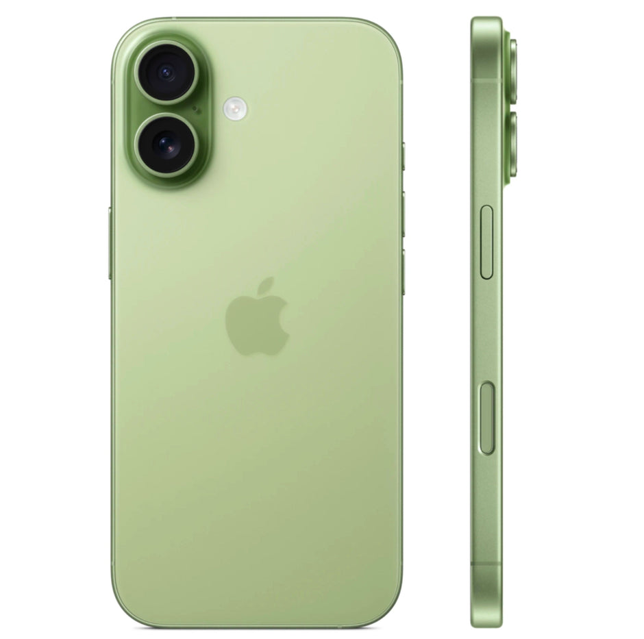 🇮🇳 Apple iPhone 17 (2025) – Indian Version | Physical SIM + eSIM | 5G